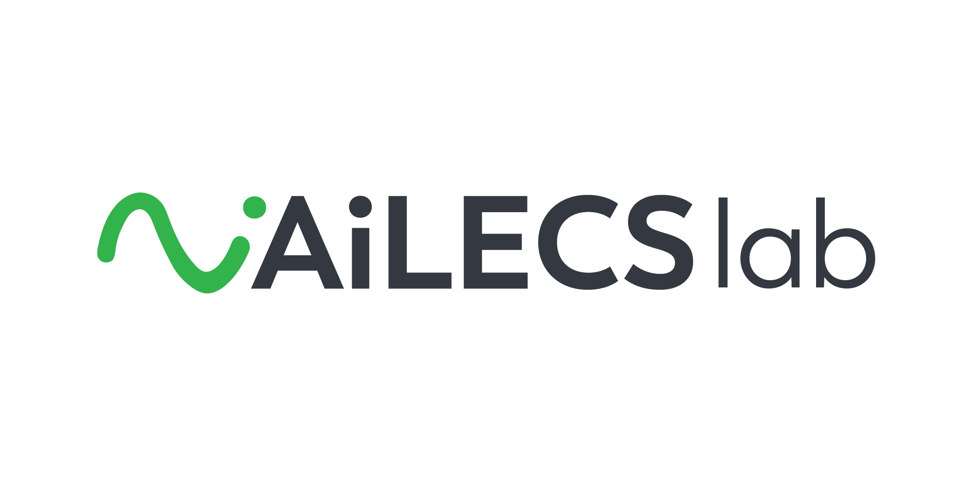 AiLECS lab