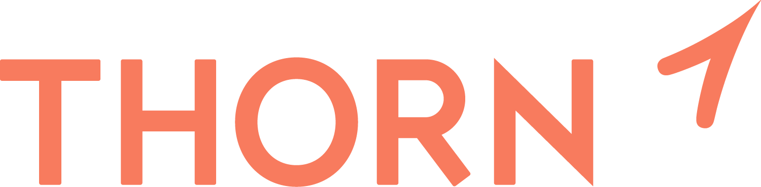 Thorn